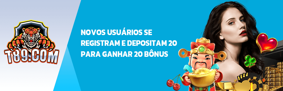 abandono perde aposta bet365